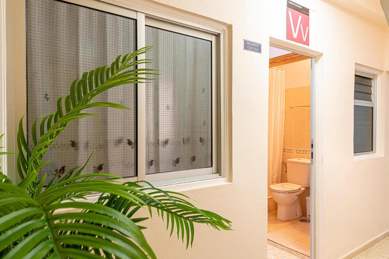 Apartamentos En El Centro De Los Cristianos Arona (Tenerife) Exterior photo